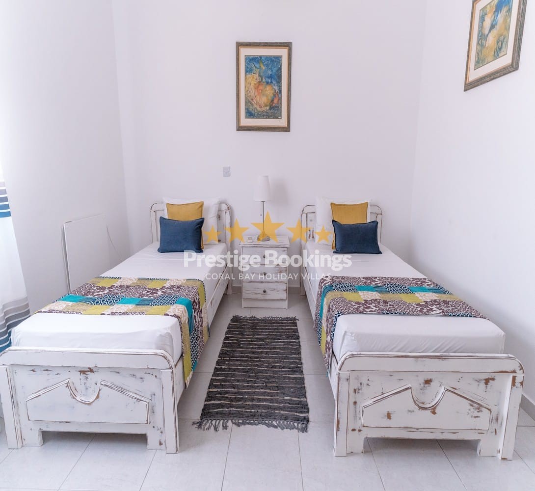 image/jpeg image/jpeg